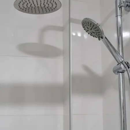 Patios De Garcia Lorca Apartmán *