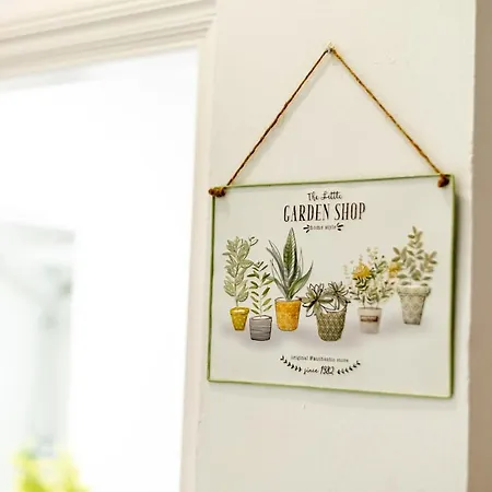 Apartmán Patios De Garcia Lorca *