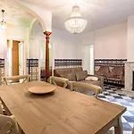 Appartamento Patios De Garcia Lorca Granada