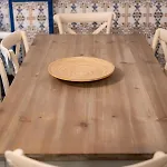 Patios De Garcia Lorca Granada