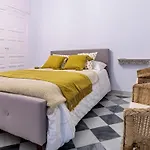 Appartamento Patios De Garcia Lorca Granada