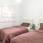 Appartamento Patios De Garcia Lorca *