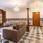 Appartamento Patios De Garcia Lorca